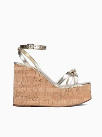 Maya Ouro Light Metallic