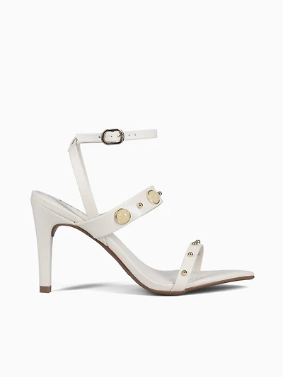 Ouras Off White Napa