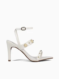 Ouras Off White Napa