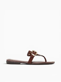 Celestia Terra Suede