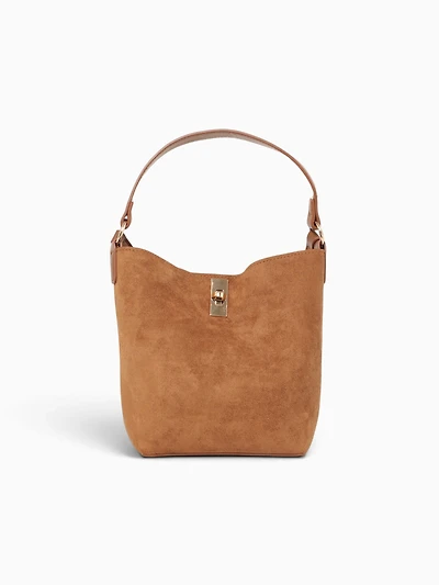 Noemi Shoulder Bag