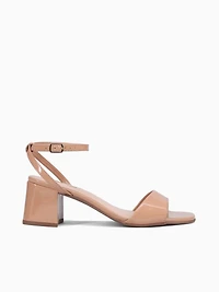 Celie Nude Patent