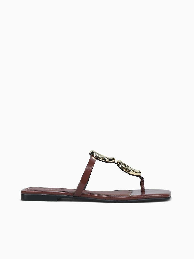 Veronica Terra Granite