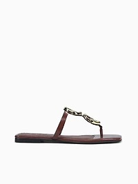 Veronica Terra Granite