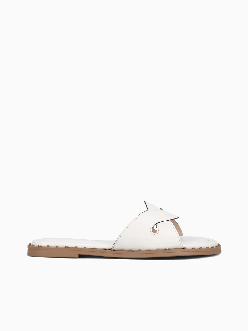 Rayna Off White Intense