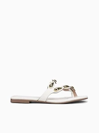 Dory Off White Intense
