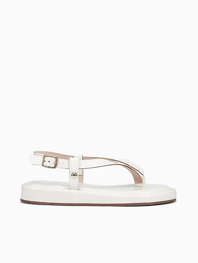 Kendelle Off White Intense