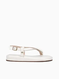 Kendelle Off White Intense