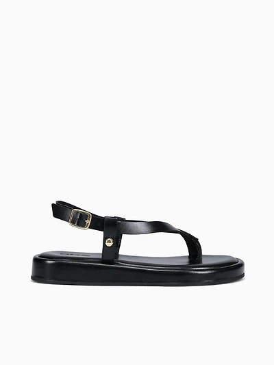 Kendelle Preto Intense