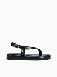 Kendelle Preto Intense