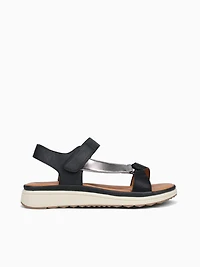 Modalina Black Smooth
