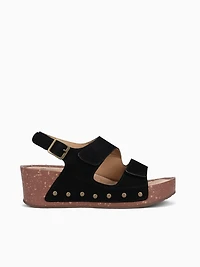 Maona Black Smooth
