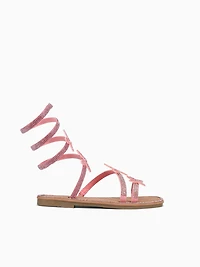 Teresita Pink