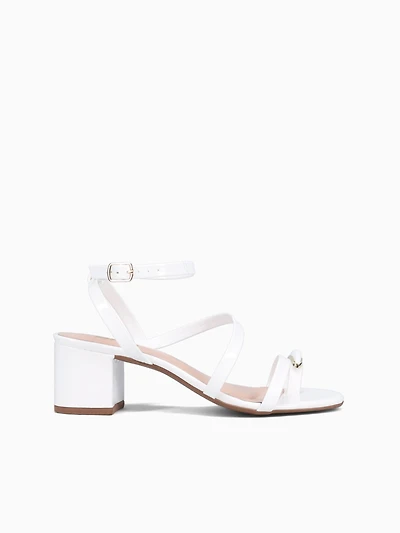 Avive White Verniz