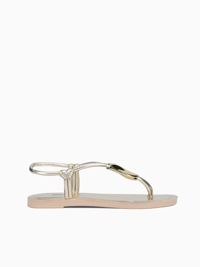 Praia Ouro Light Prime