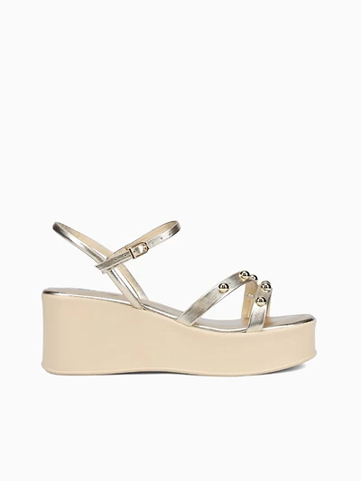 Jerica Gold Prime