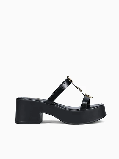 Cielo Preto Sara