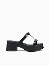 Cielo Preto Sara