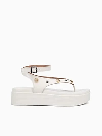 Copa Off White Intense