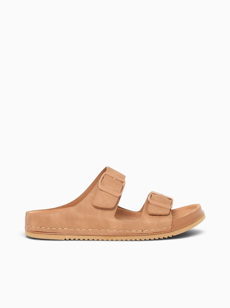 Onely Camel Smooth