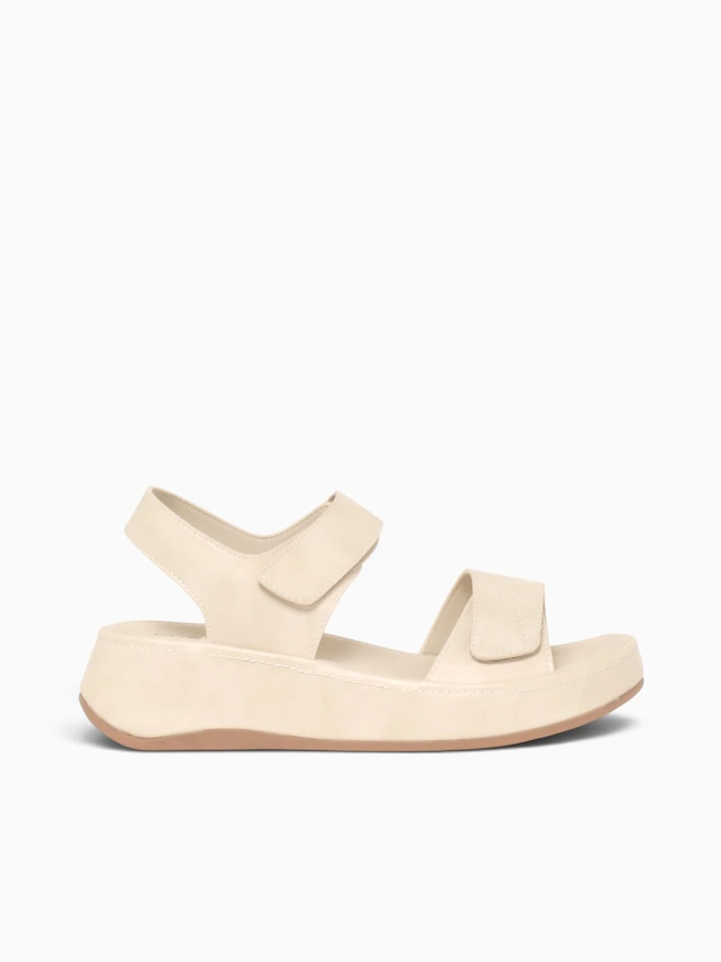 Sila Gold Metallic