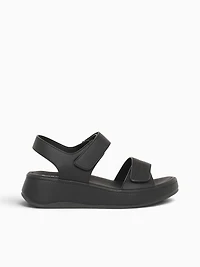 Sila Black Smooth