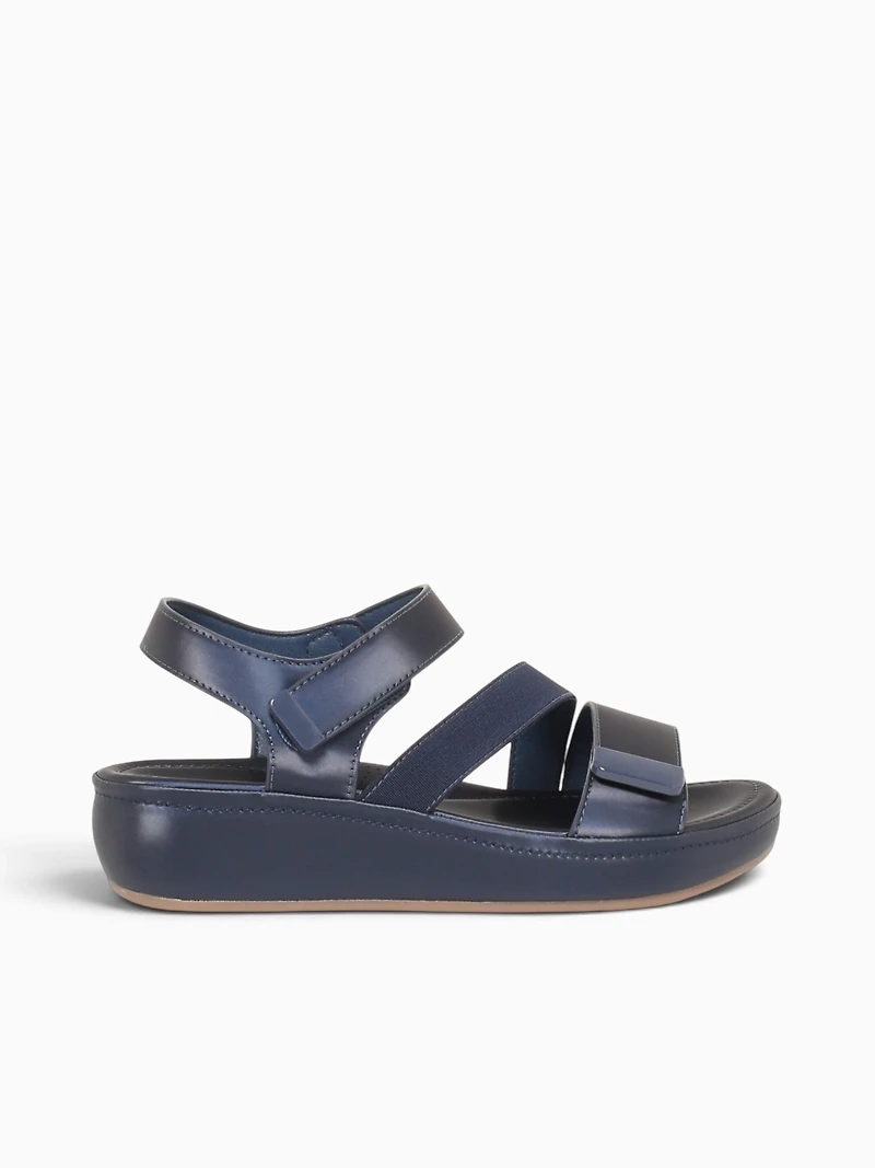 Syran Blue Smooth