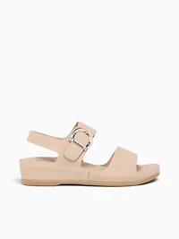 Faena Beige Smooth