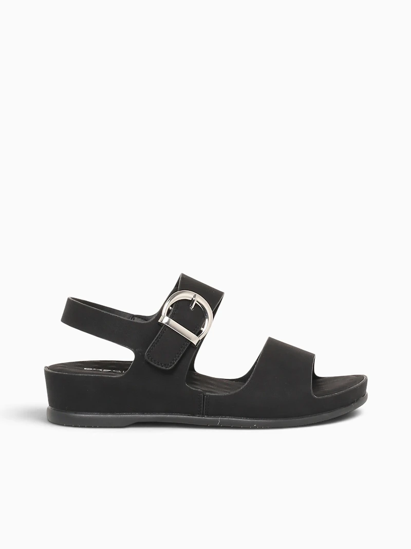 Faena Black Smooth