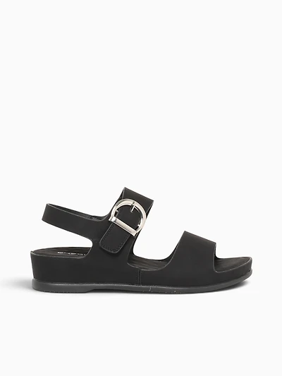 Faena Black Smooth