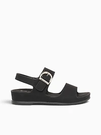 Faena Black Smooth