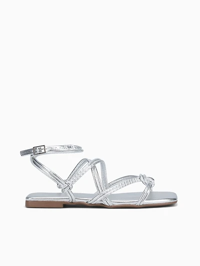Laguna Prata Metallic