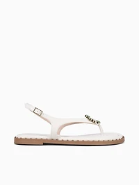 Bloomy Off White Napa