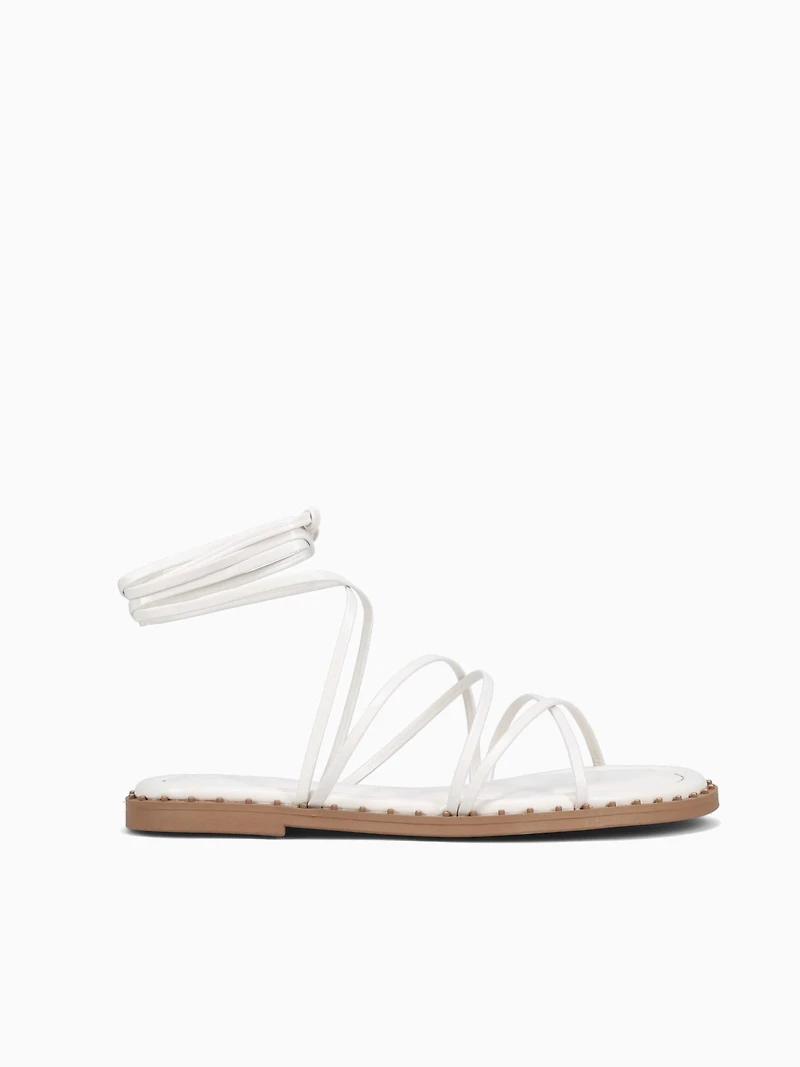 Athenea Off White Intense