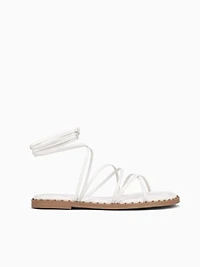 Athenea Off White Intense