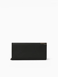 Rachel Wallet Bk