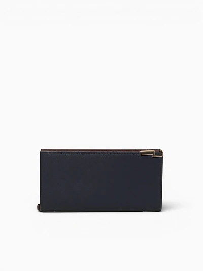 Rachel Wallet Sbl