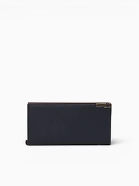 Rachel Wallet Sbl