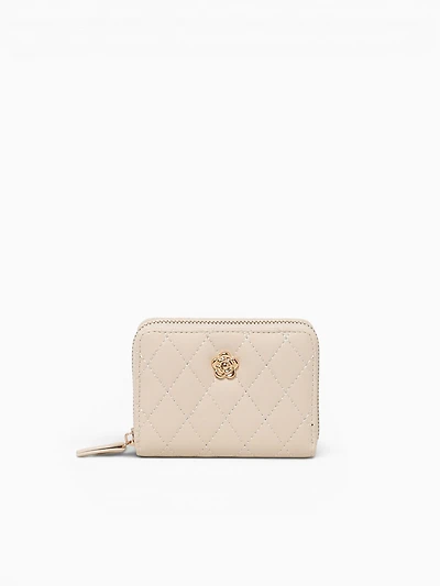 Carolyn Wallet Btm