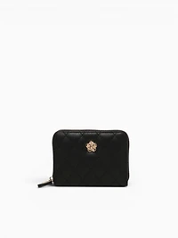 Carolyn Wallet Bk