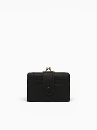 Diana Wallet Bk