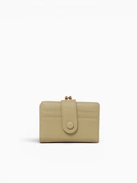 Diana Wallet Sg