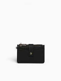 Daniela Wallet Bk