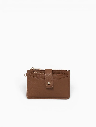 Daniela Wallet Lcf
