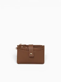 Daniela Wallet Lcf