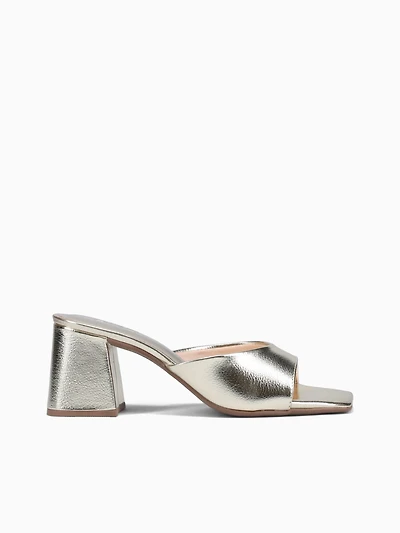 Annie Ouro Light Floater
