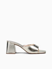 Annie Ouro Light Floater