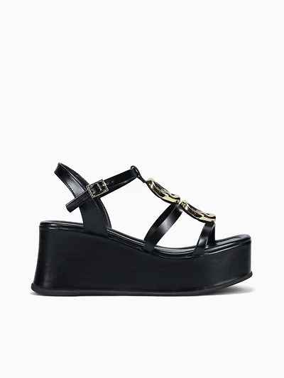 Madelina Preto Intense