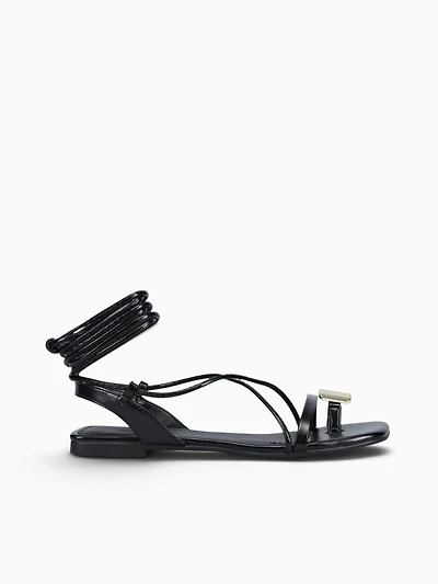 Gisella Preto Intense