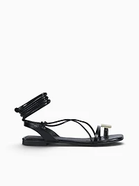 Gisella Preto Intense